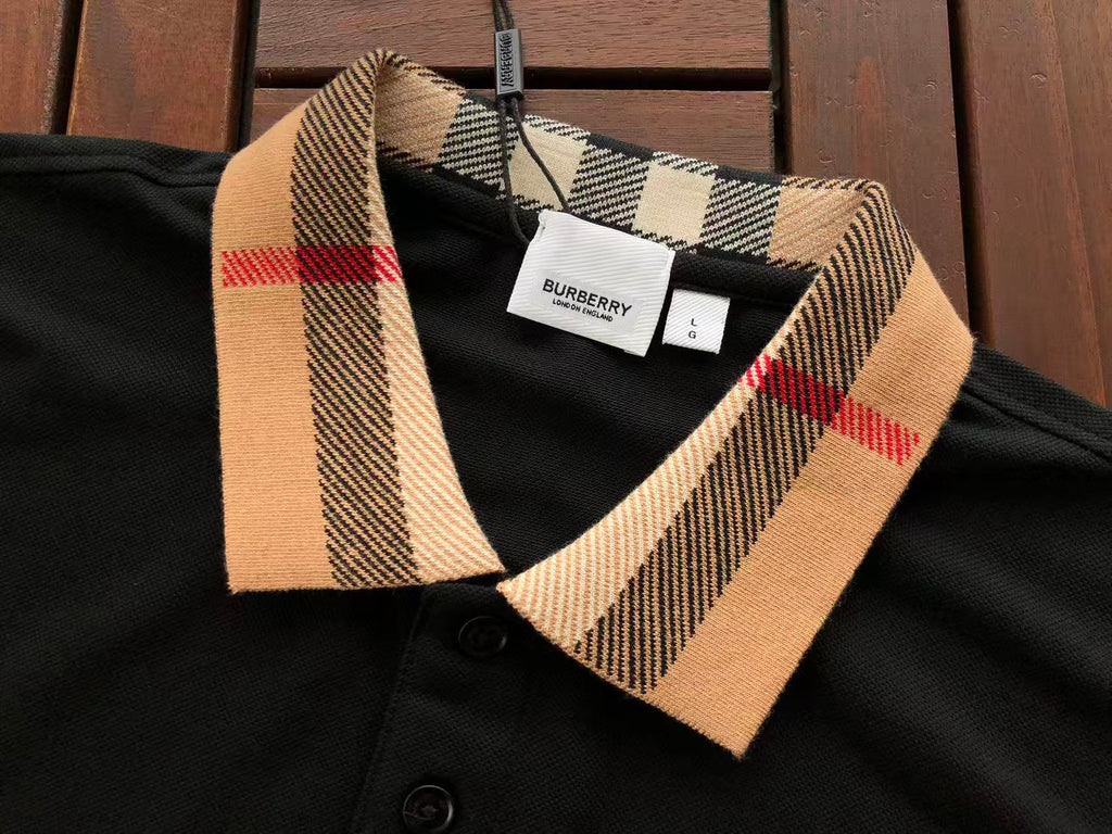BB Shirt