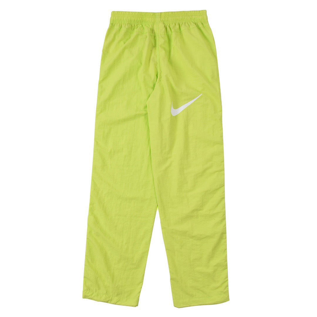 Stu x Nk Pants