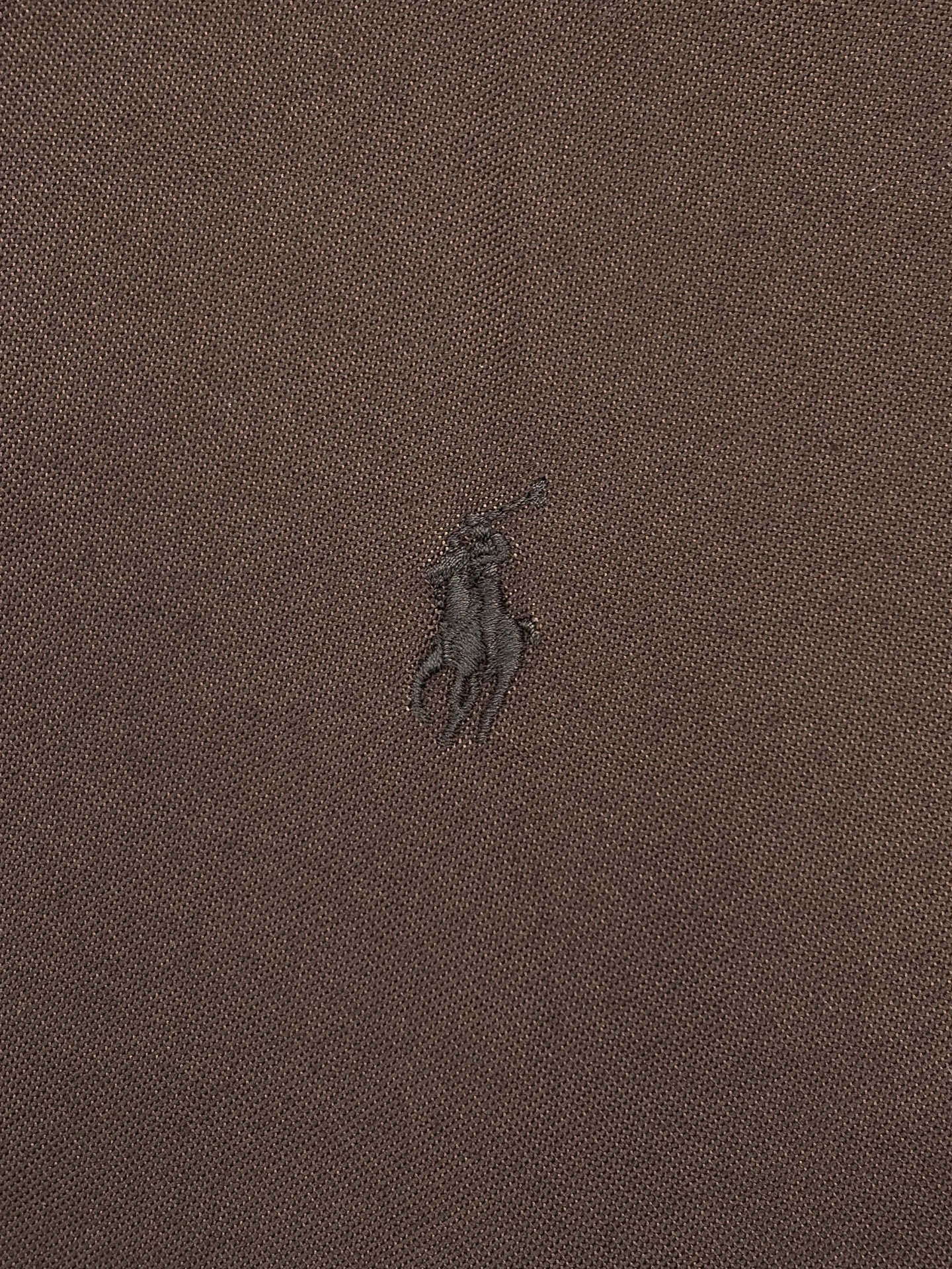 Ralph Lauren Shirt