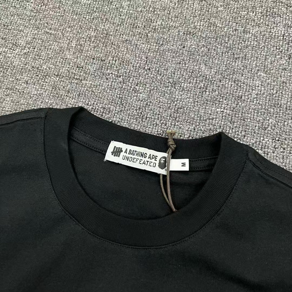 Bp Tshirt