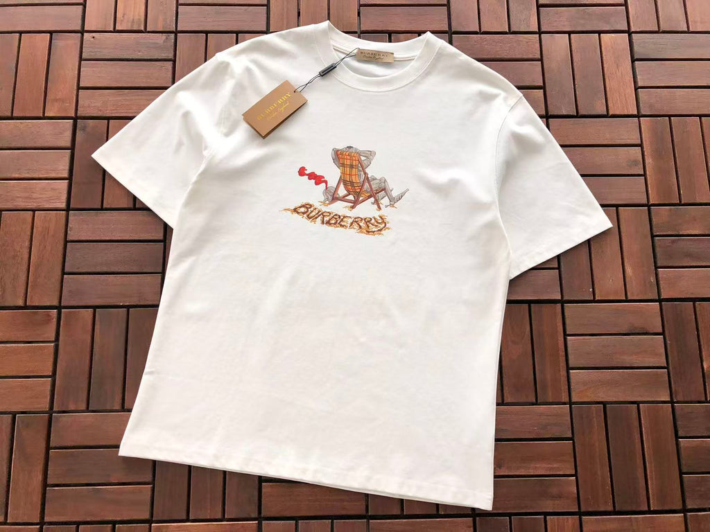 BB Shirt