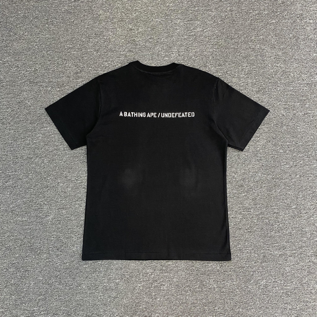 Bp Tshirt