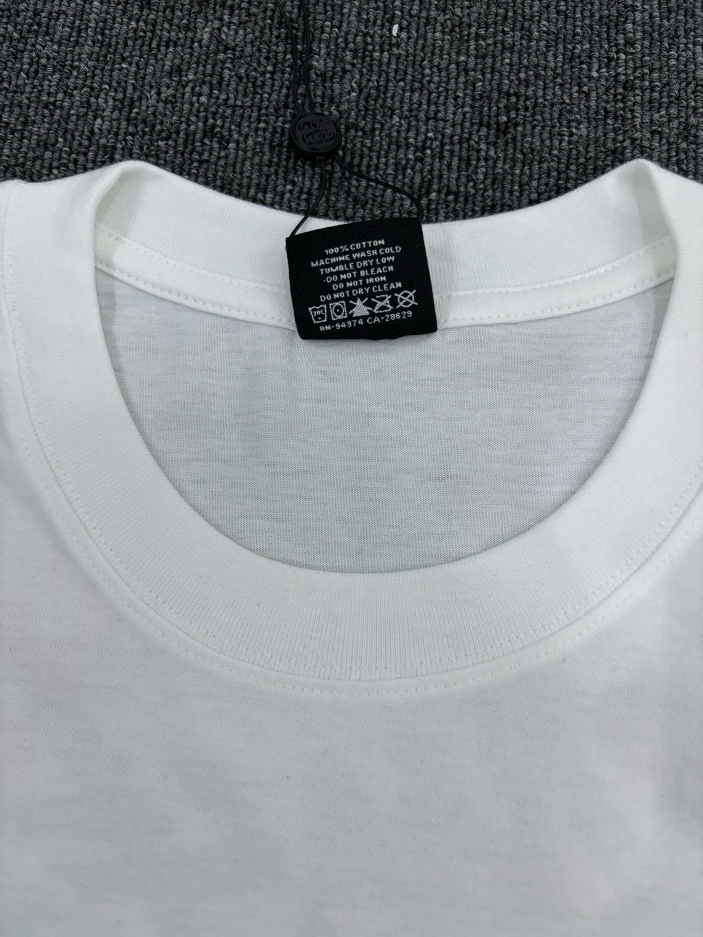 Stu Tshirt