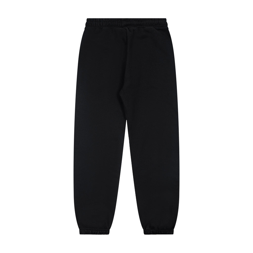 Stu x Nk Pants