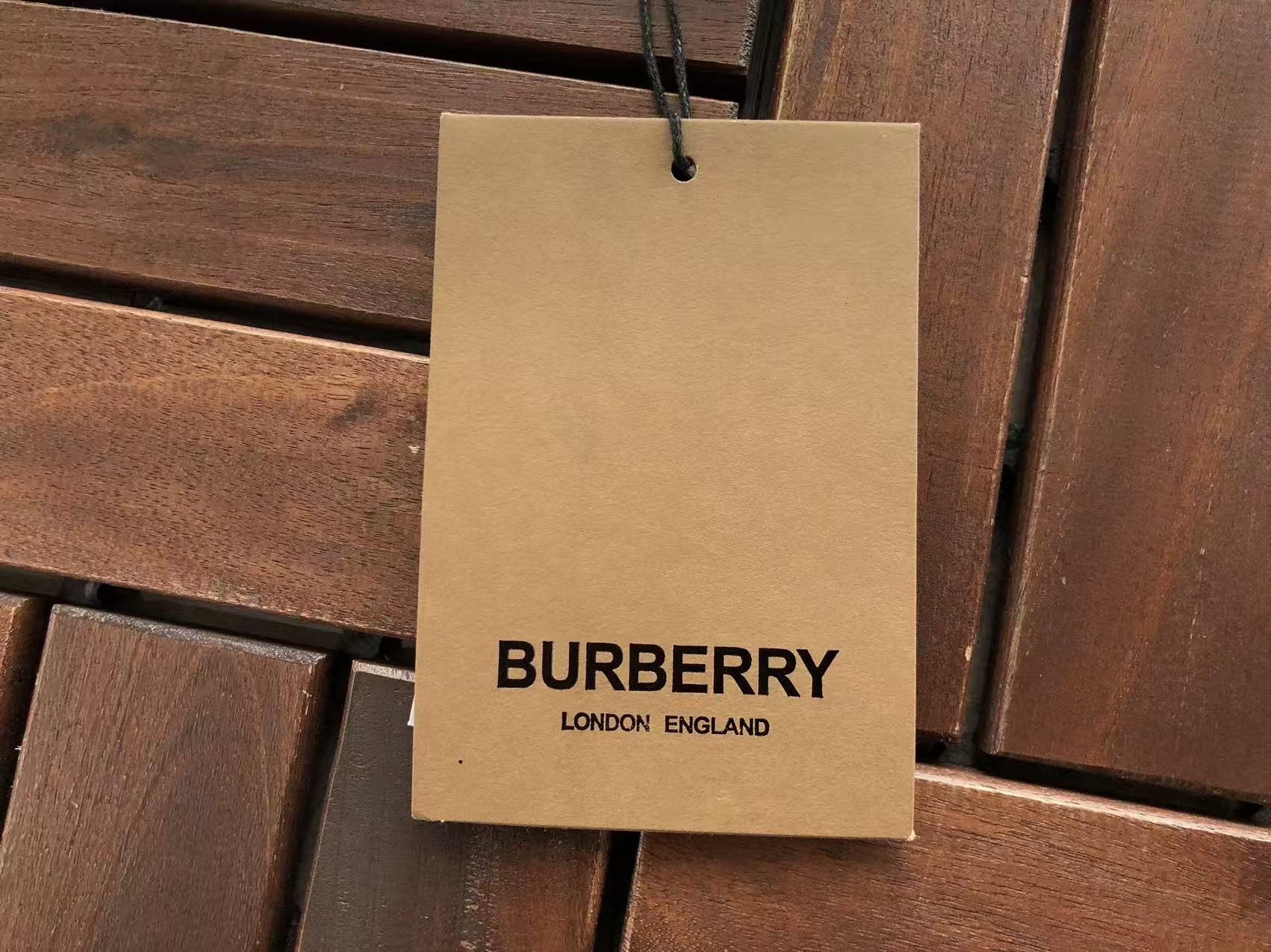 BB Shirt