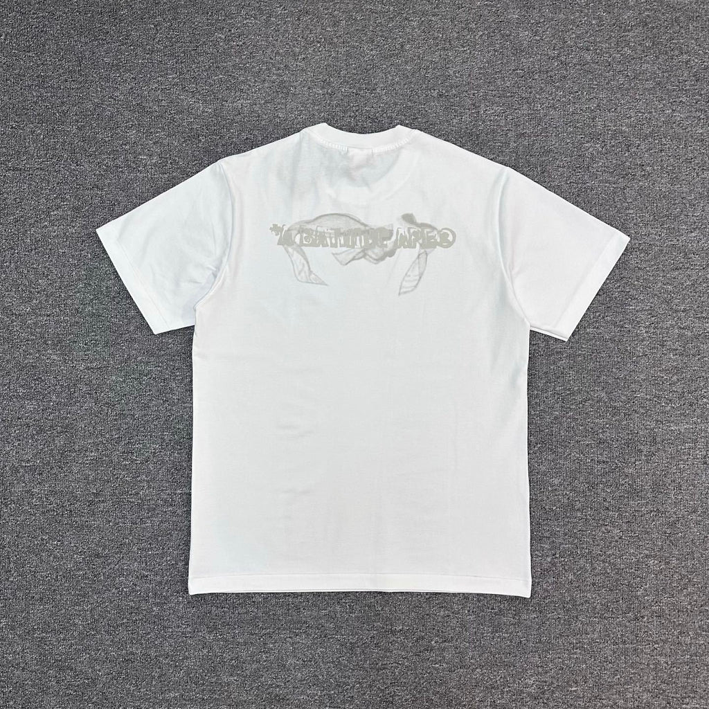 Bp Tshirt
