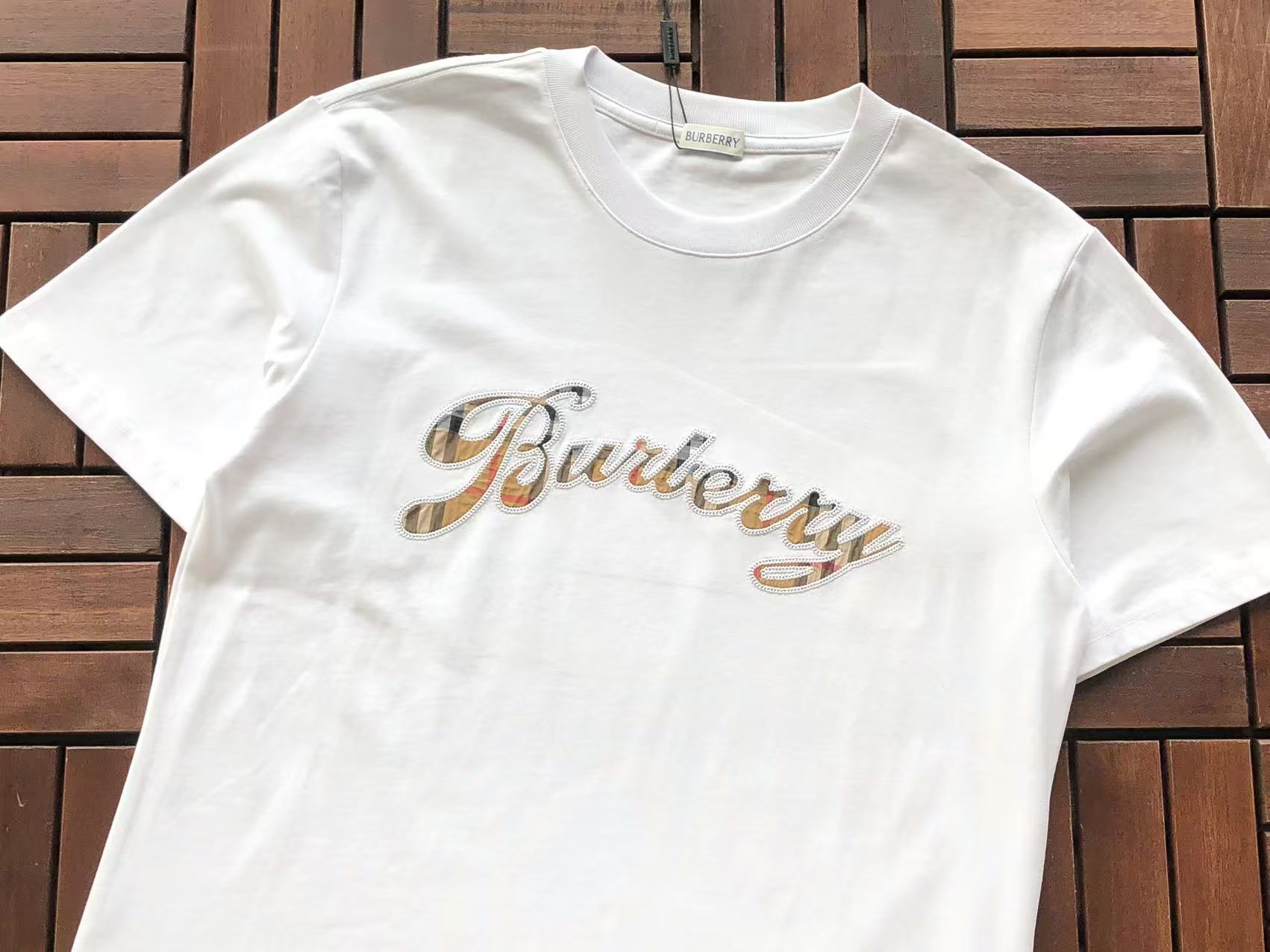 BB Shirt