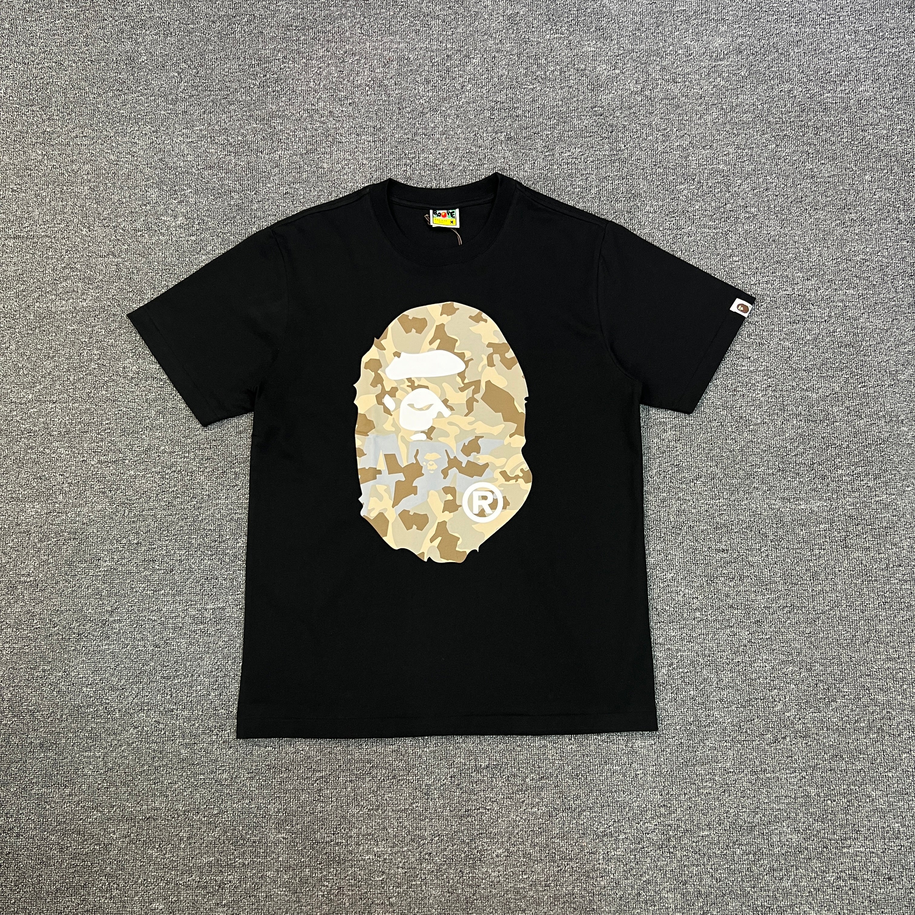 Bp Tshirt