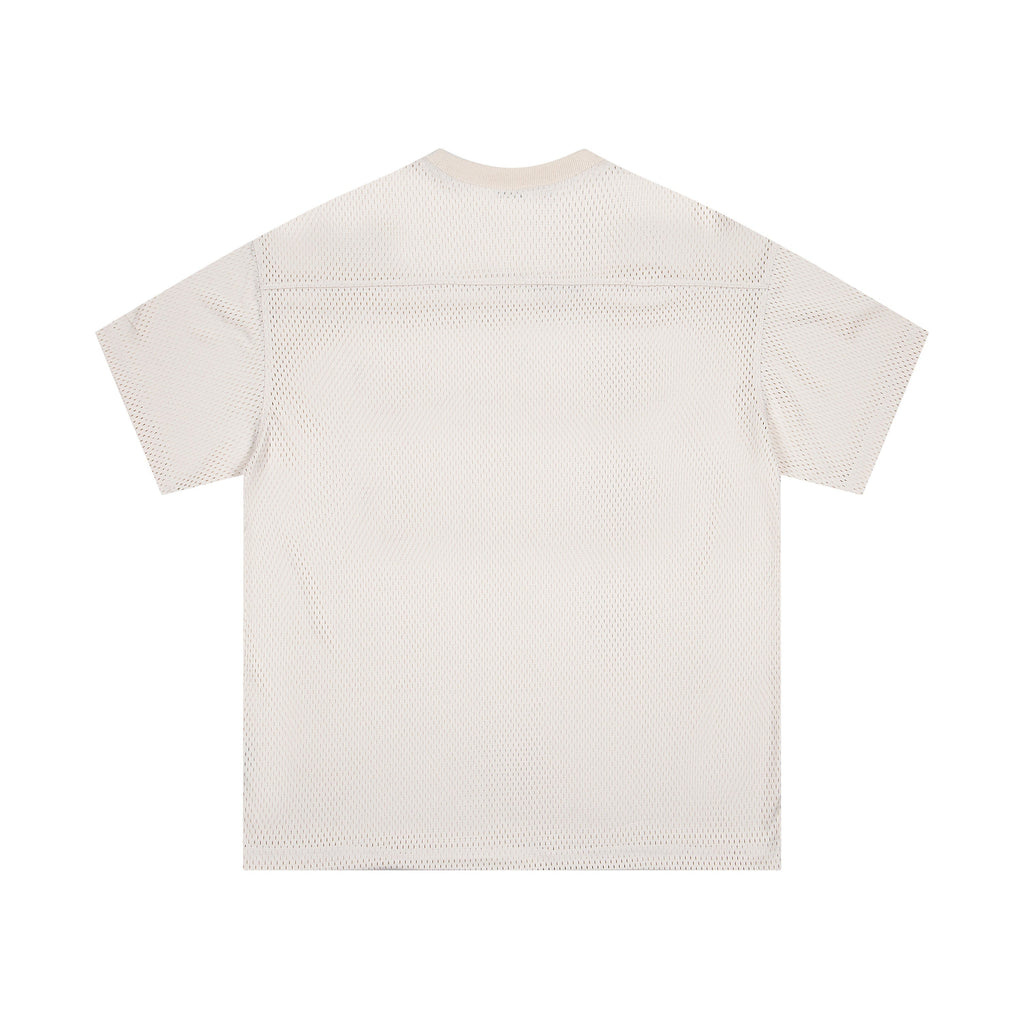 Stu Tshirt
