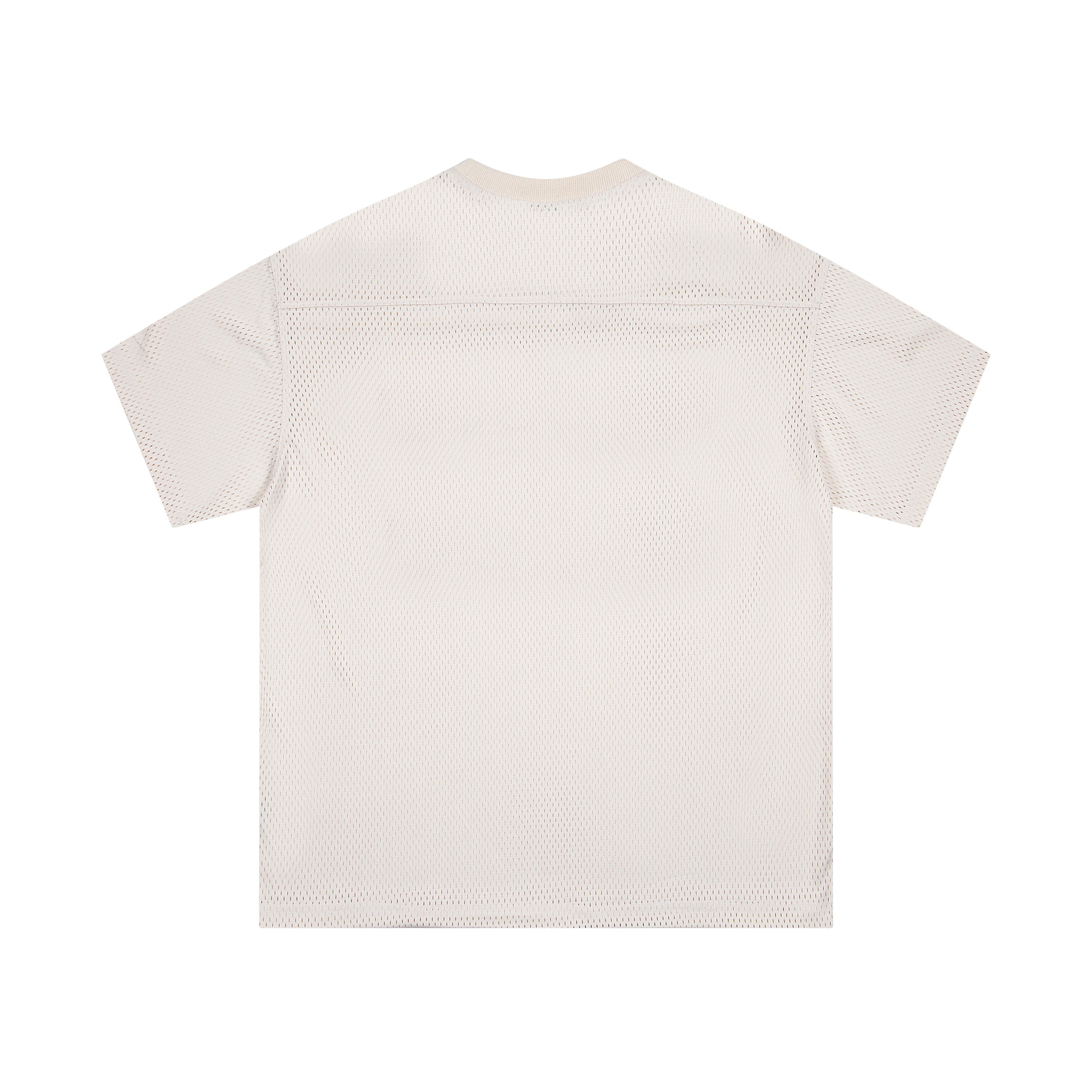 Stu Tshirt