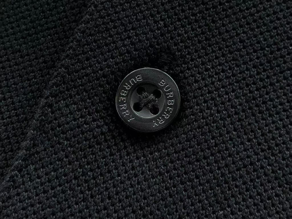 BB Shirt