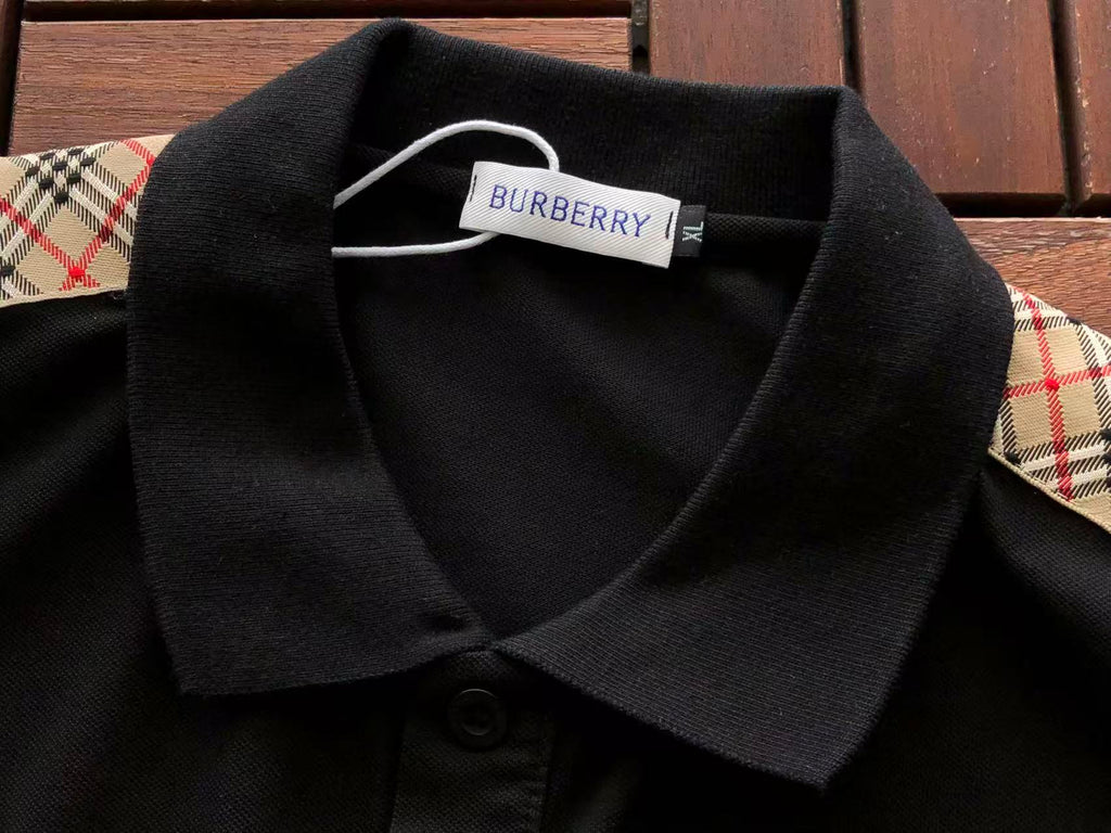 BB Polo Shirt