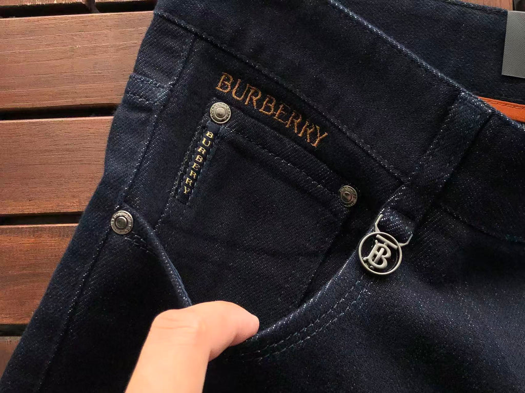 BB Pants