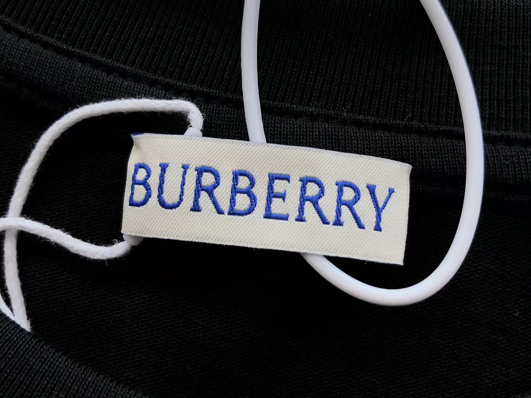 BB Shirt