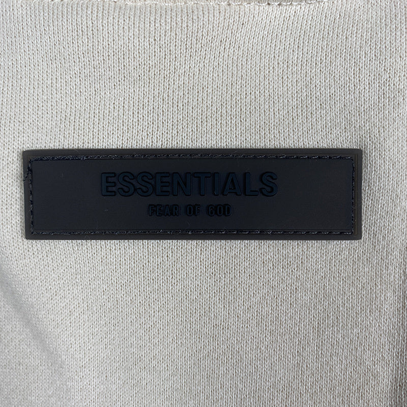 FOG x Essentials Crewneck 22FW