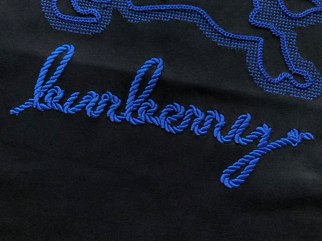 BB Shirt