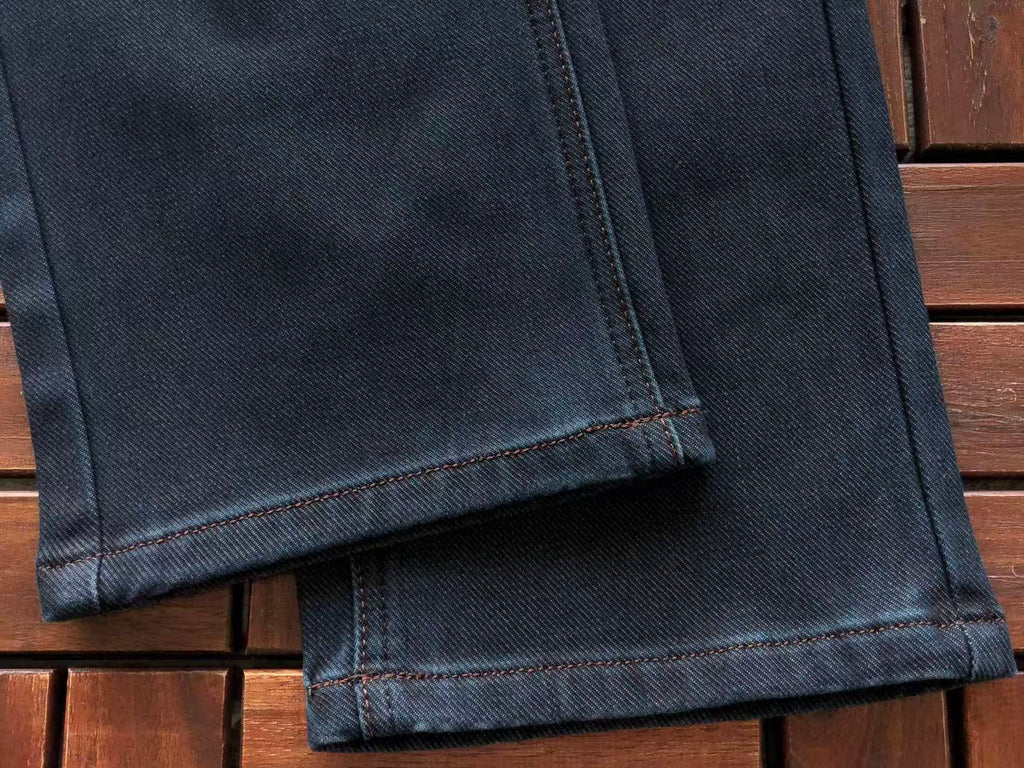 BB Pants