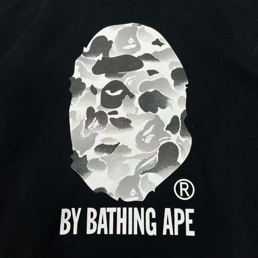 Bp Sweater