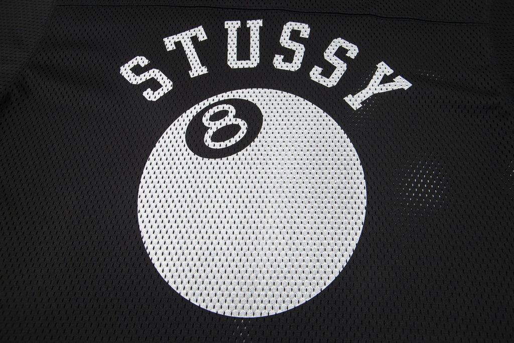 Stu Shirt