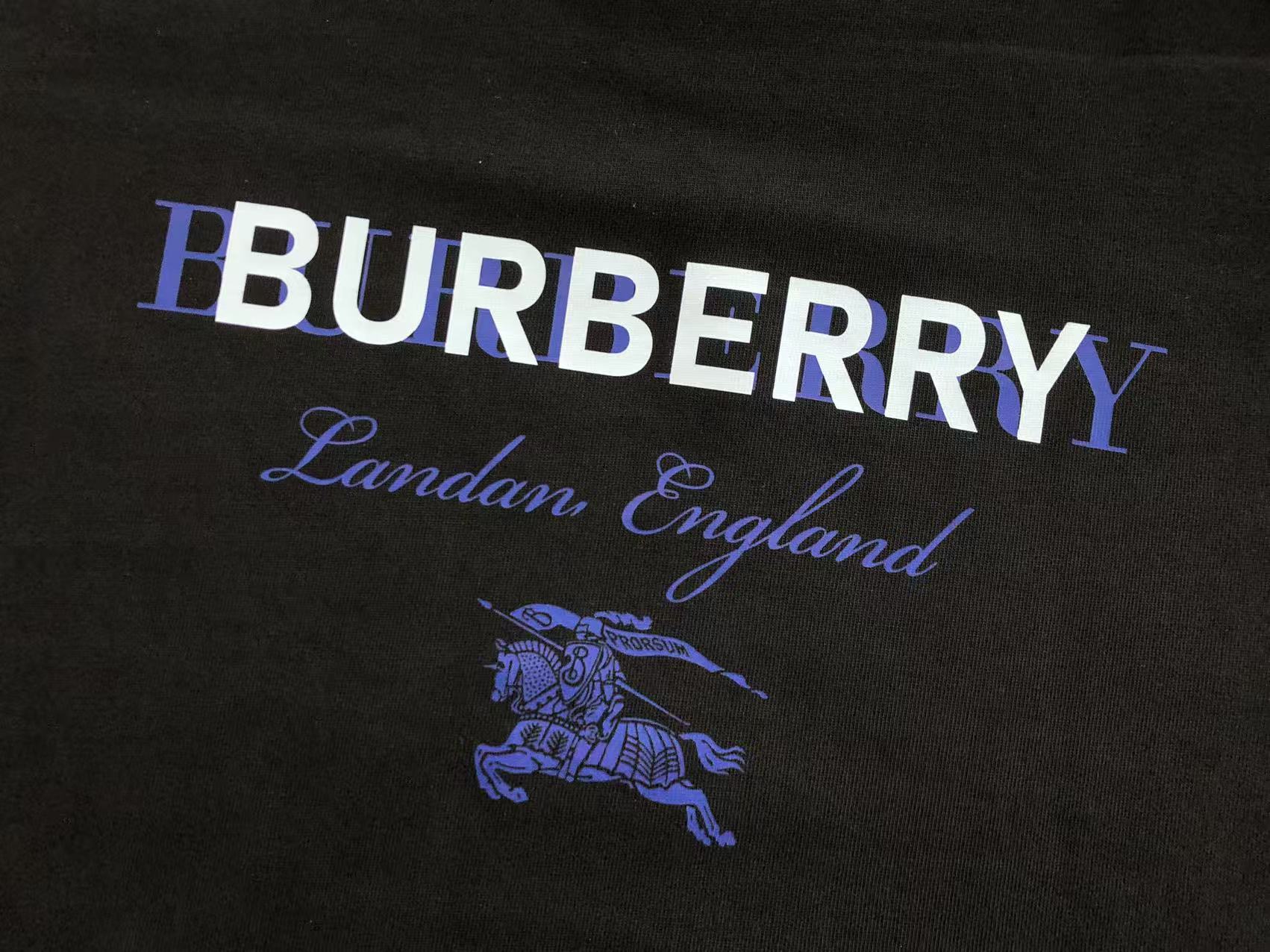 BB Shirt