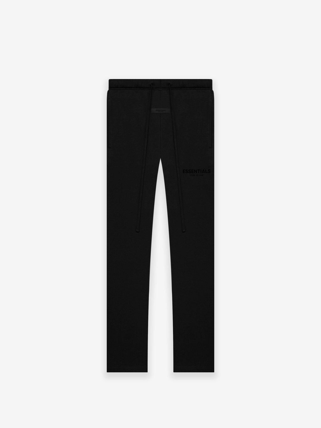 FOG x Essentials Sweatpants 22SS