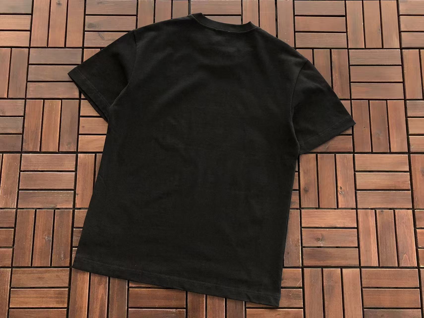 BB Shirt