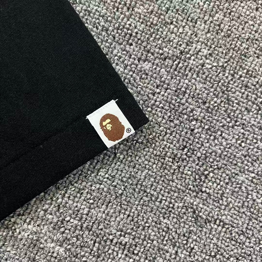 Bp Tshirt