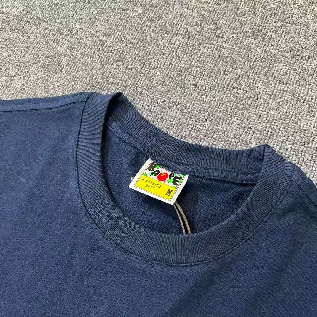 Bp Tshirt