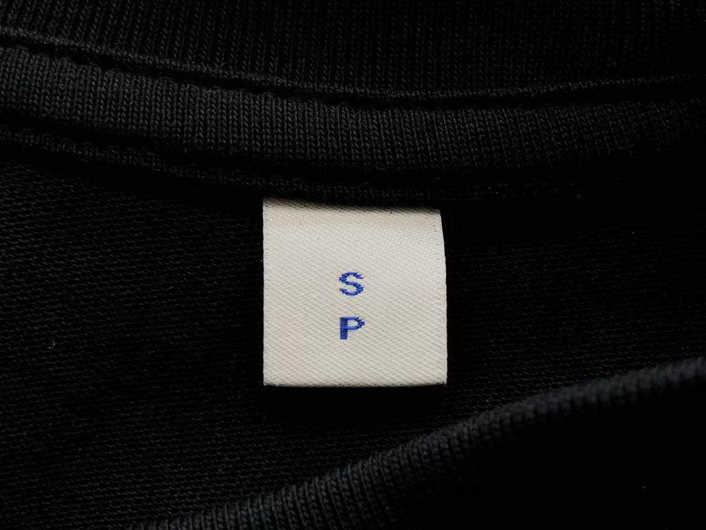 BB Shirt