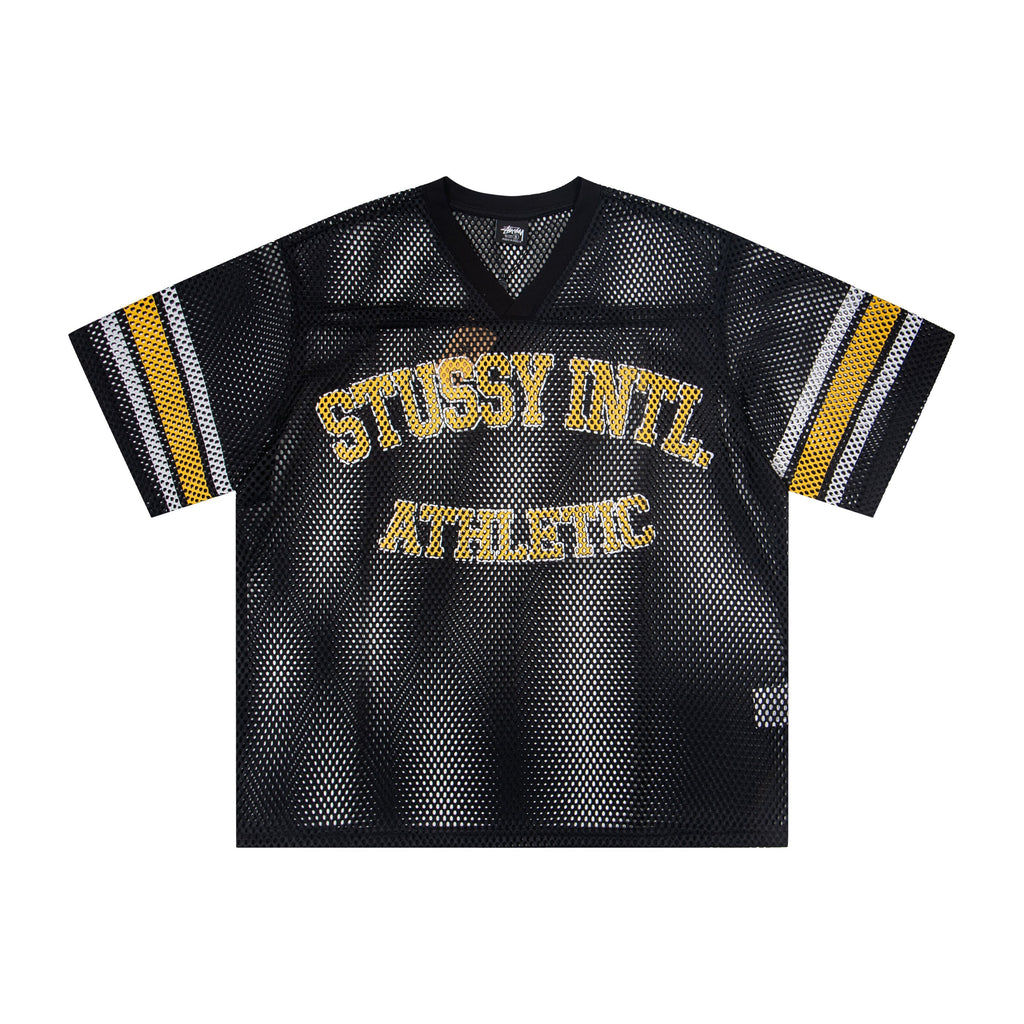 Stu Tshirt