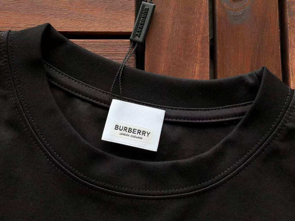 BB Shirt