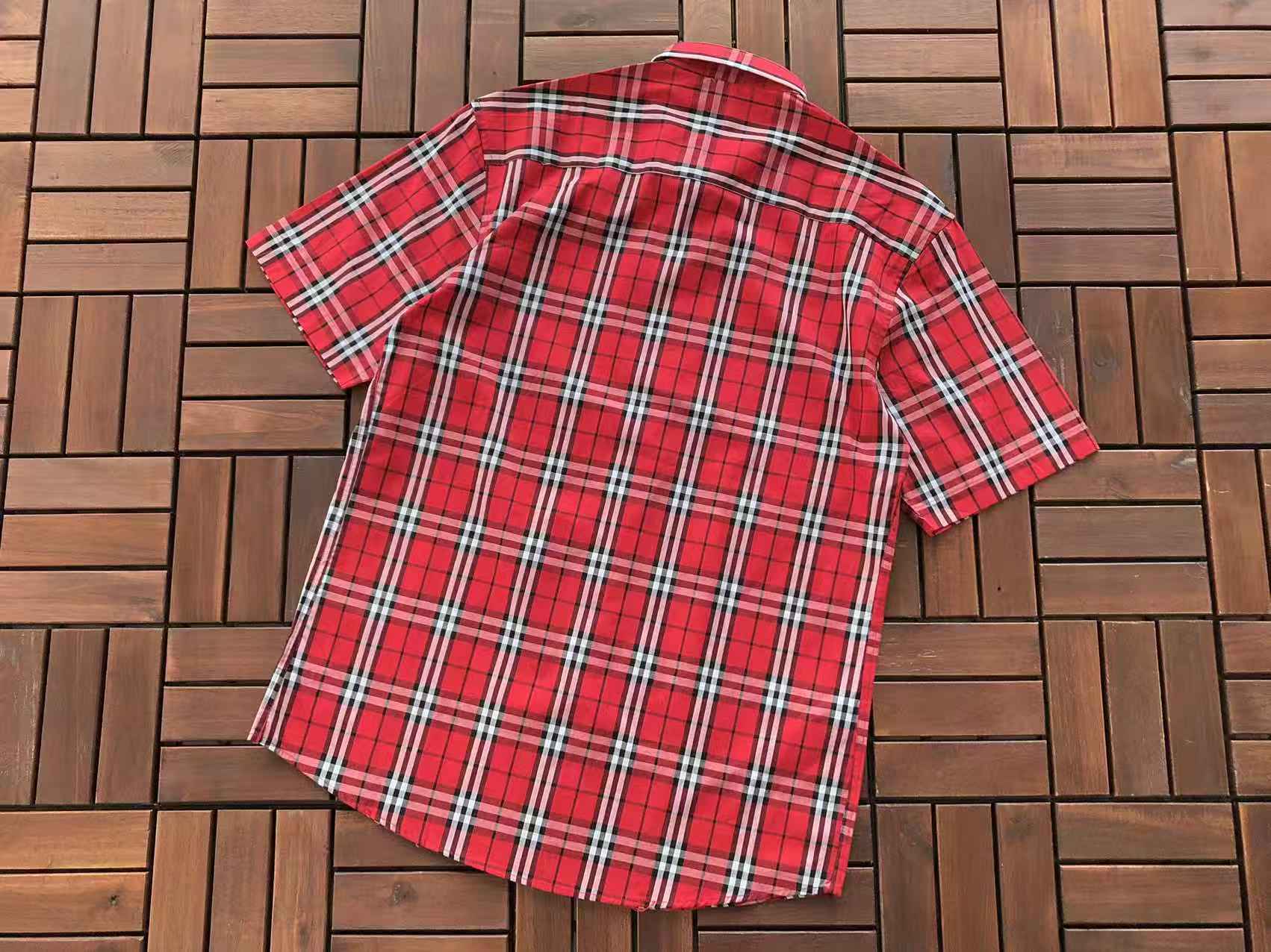 BB Shirt
