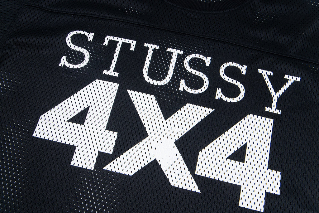 Stu Tshirt