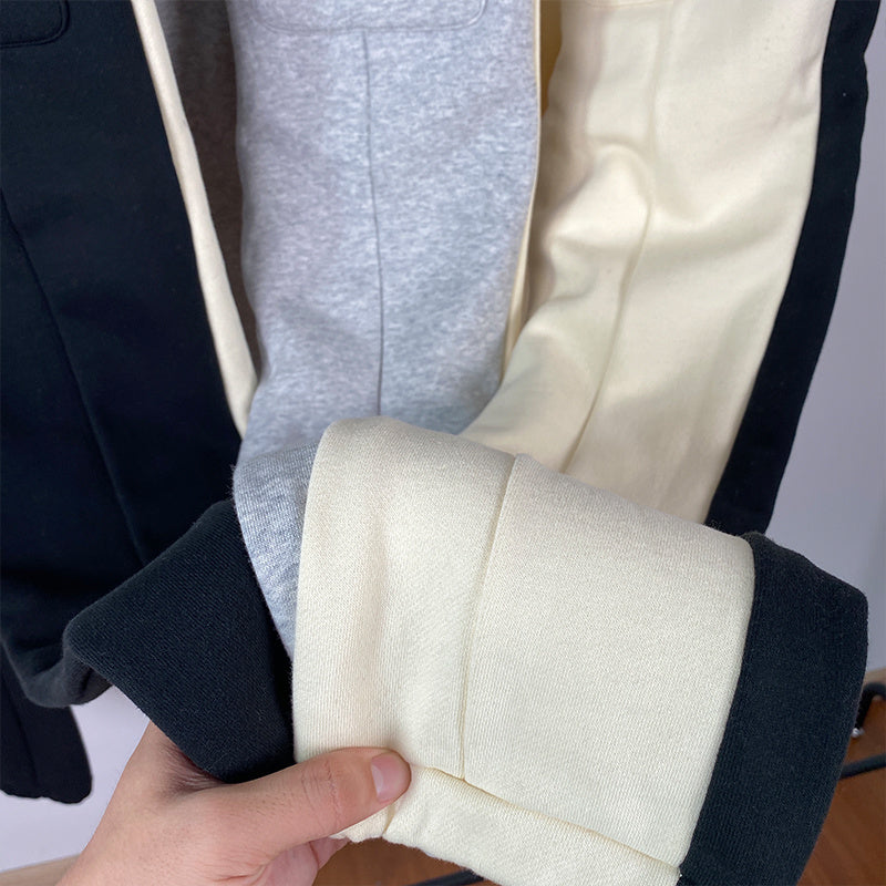 FOG x Essentials Sweatpants 19SS