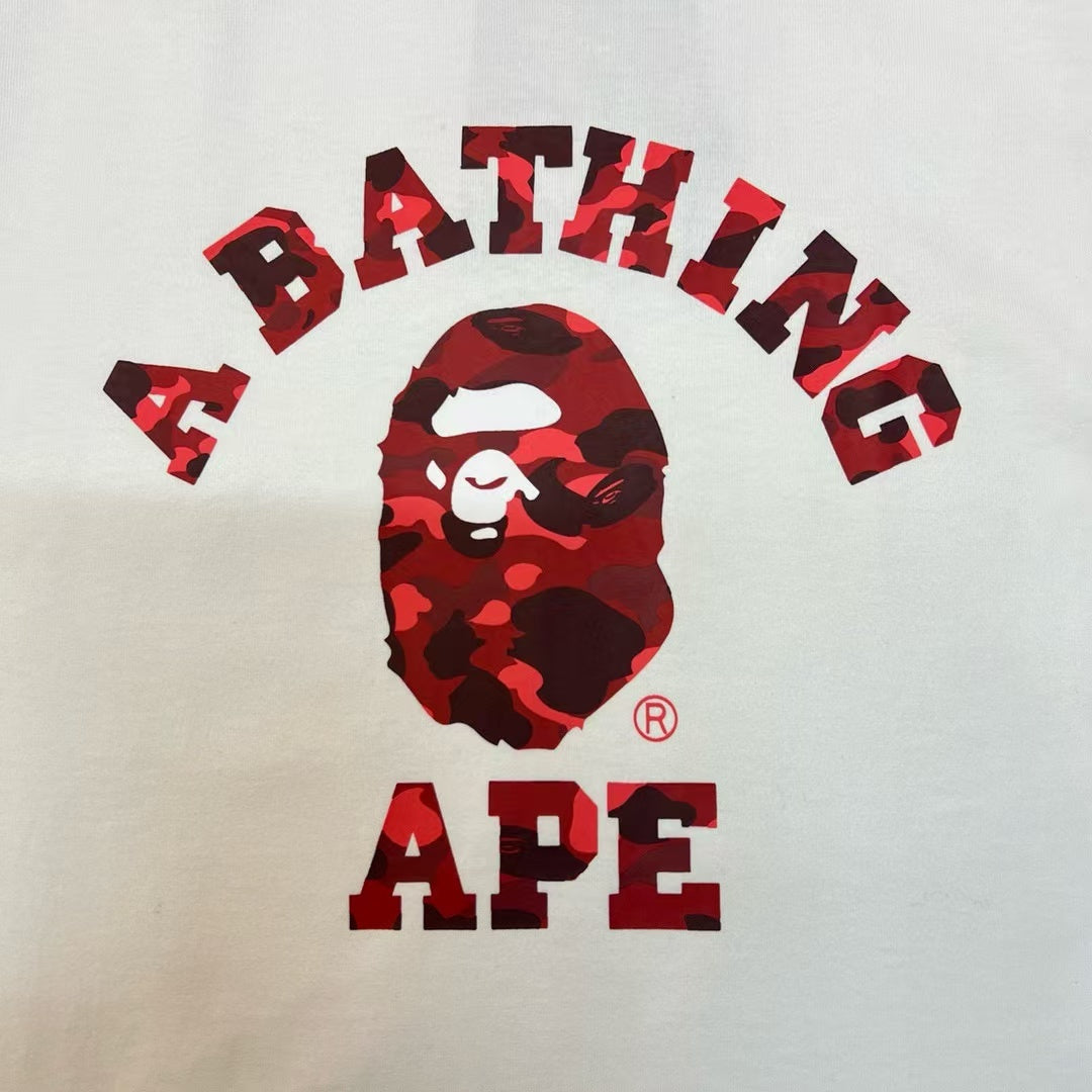 Bp Tshirt