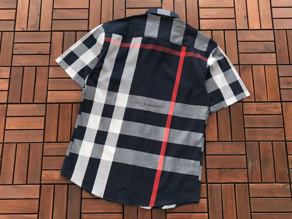 BB Shirt