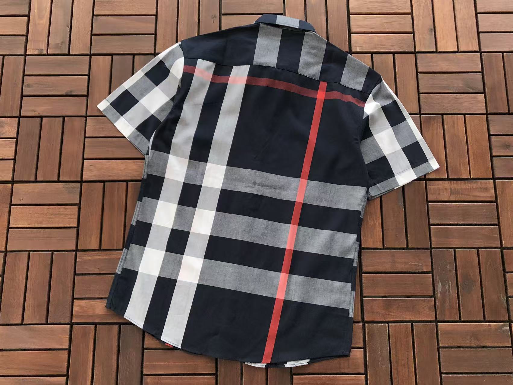 BB Shirt