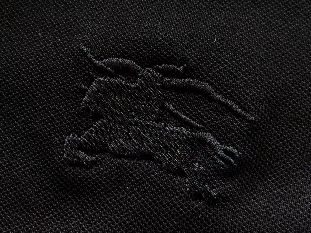 BB Polo Shirt