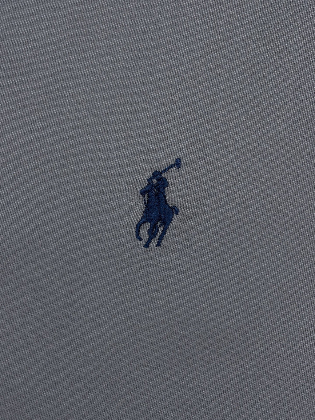 Ralph Lauren Shirt