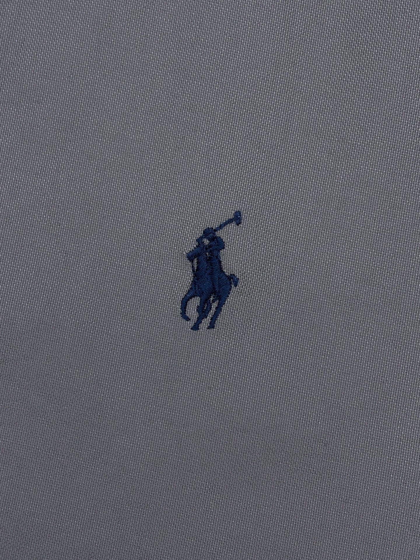 Ralph Lauren Shirt