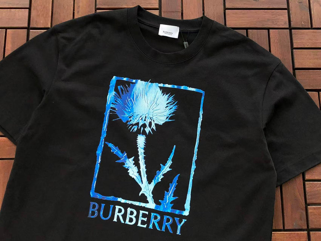 BB Shirt