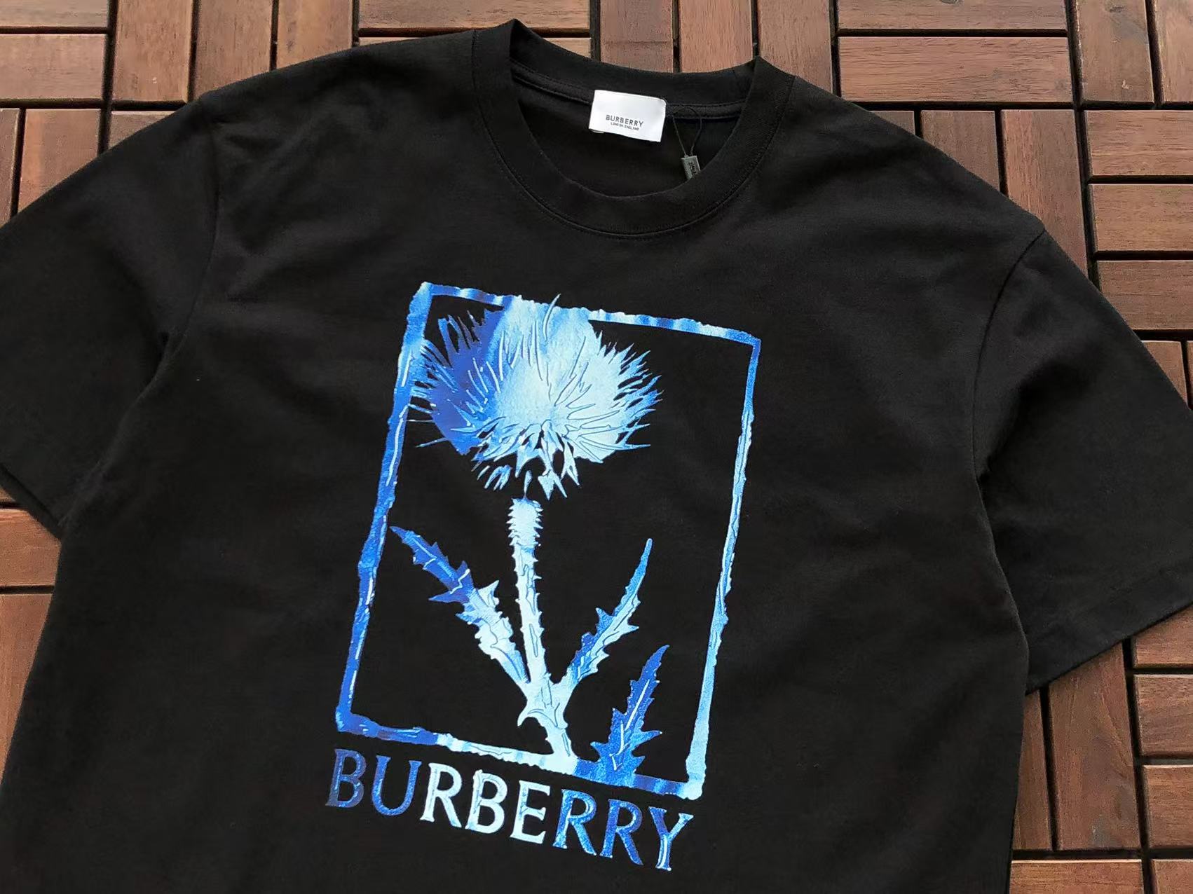BB Shirt