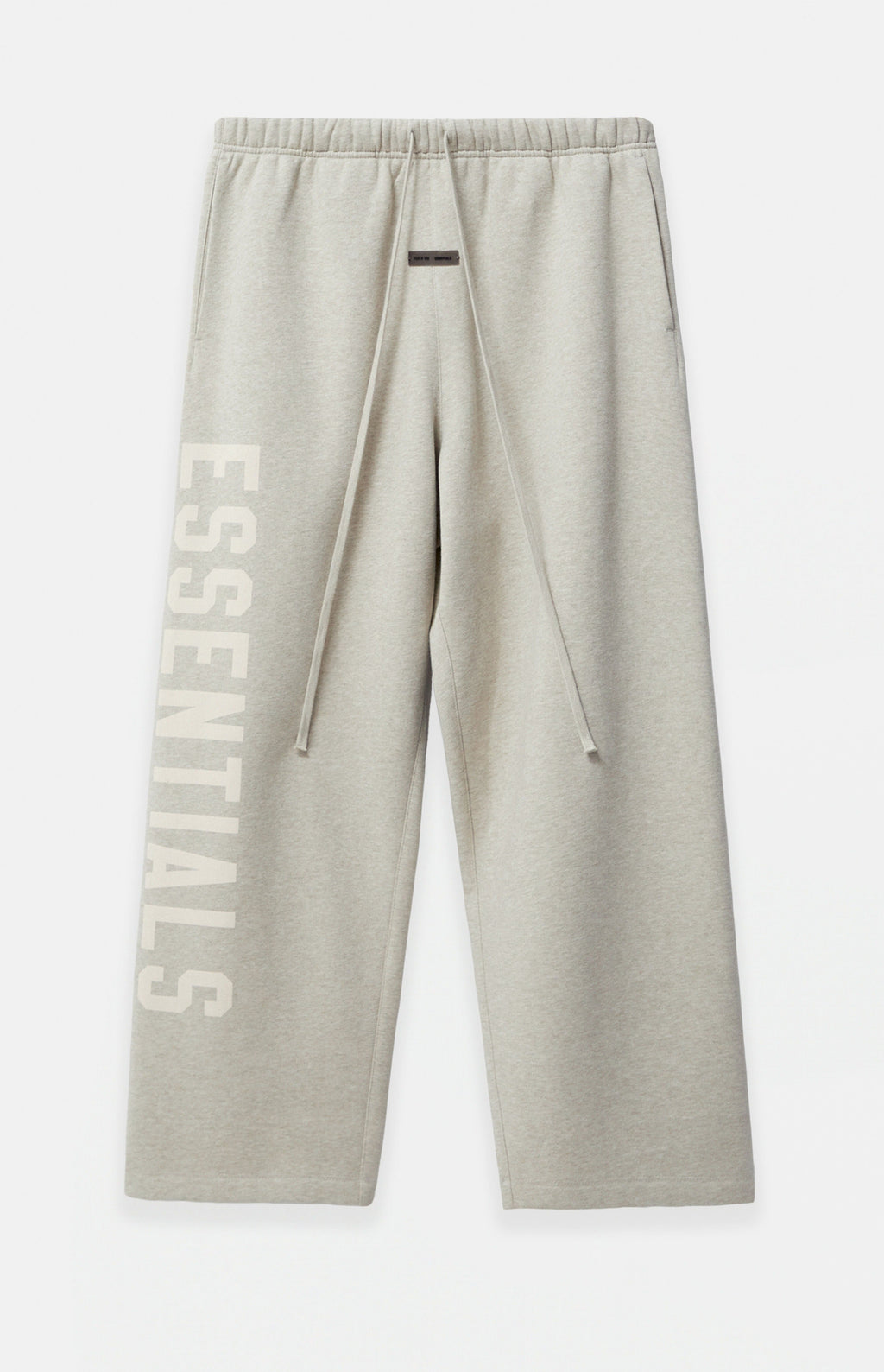FOG x Essentials Sweatpants 25SP