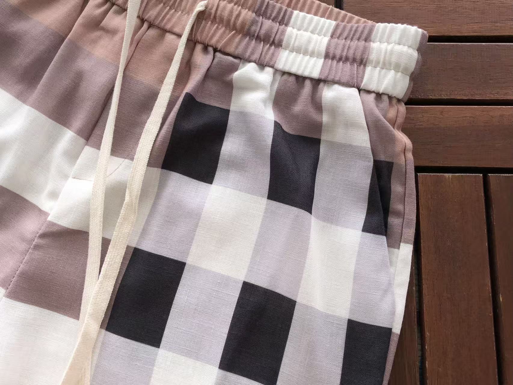 BB Shorts