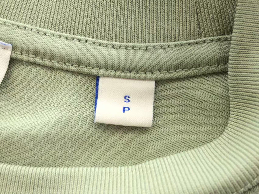 BB Shirt