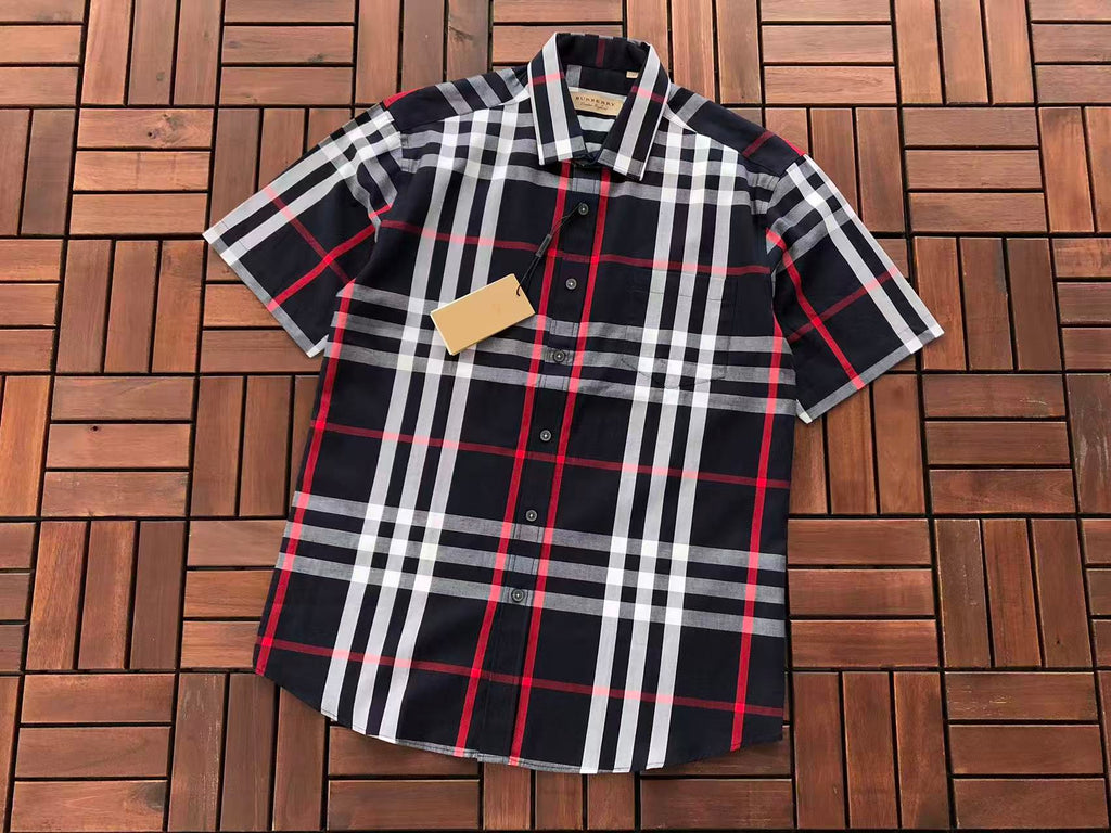 BB Shirt