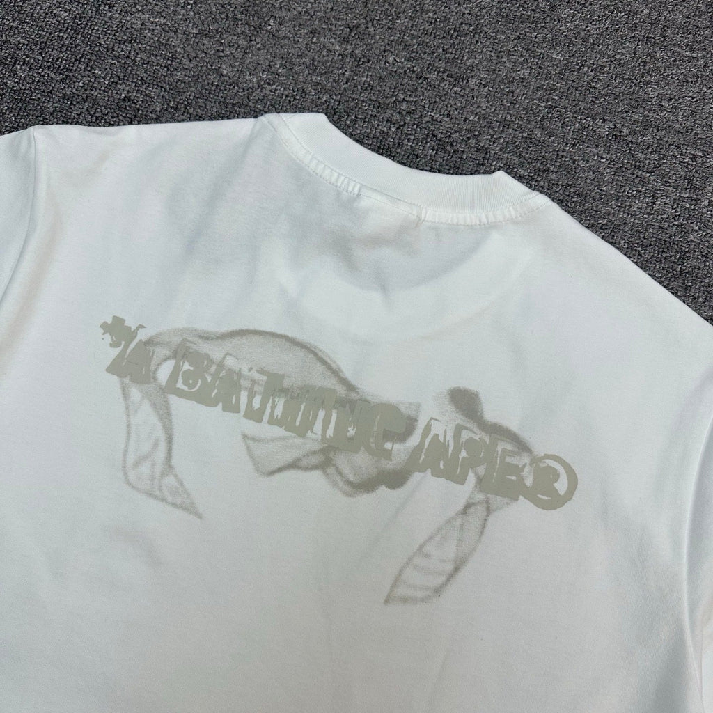 Bp Tshirt