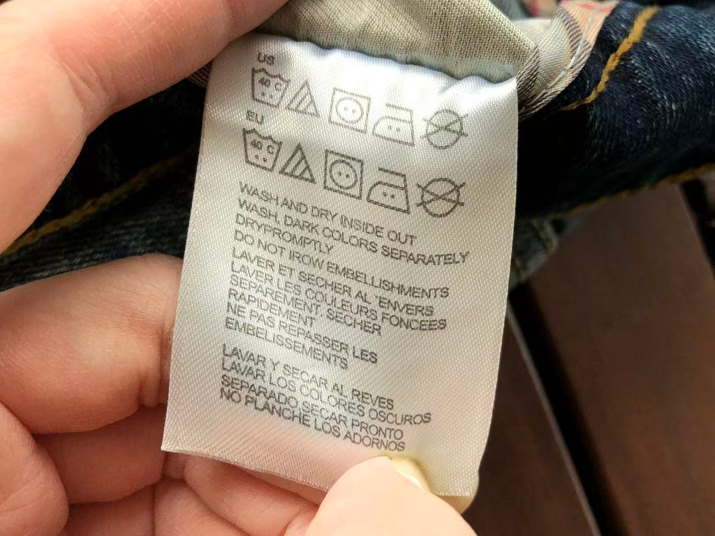 BB Pants