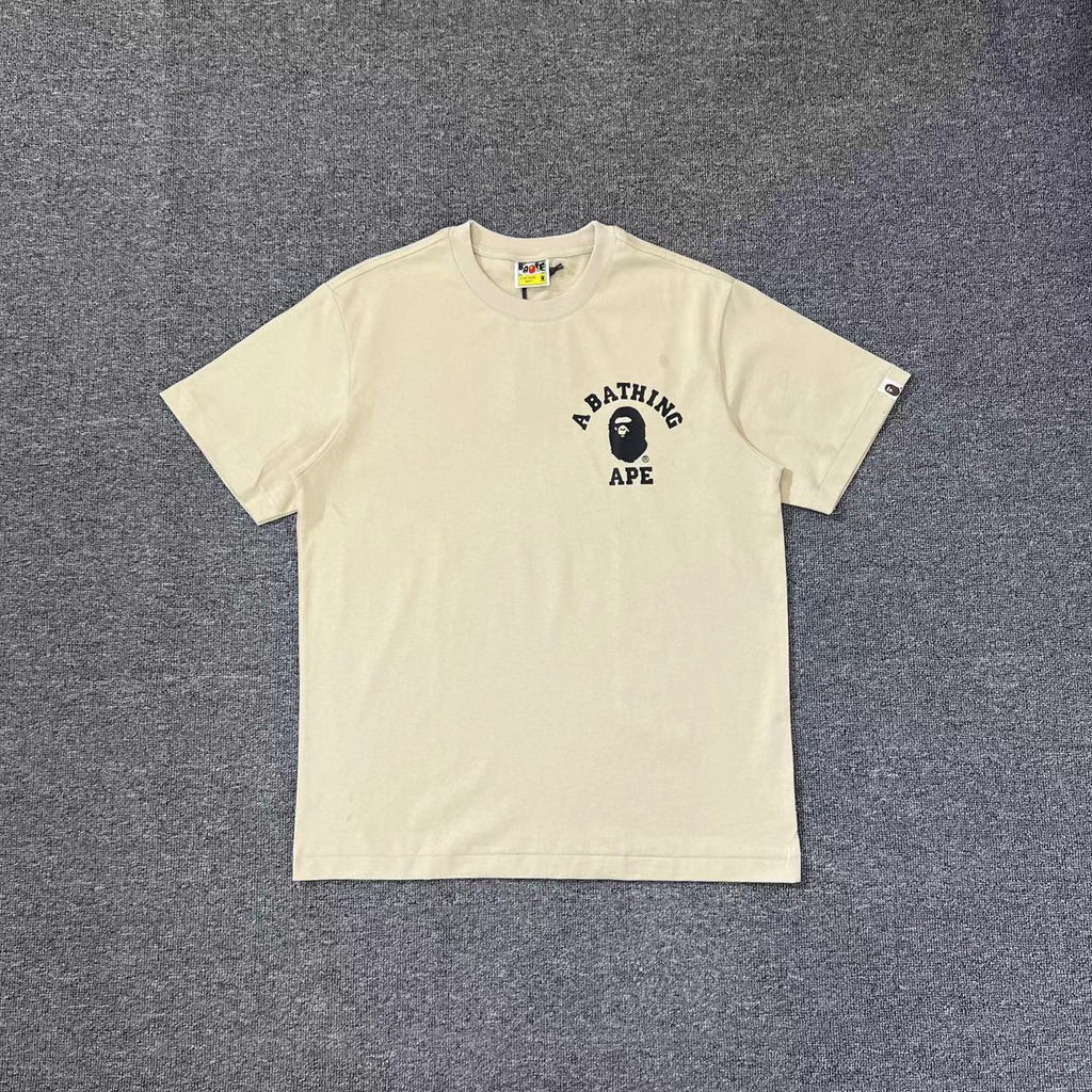 Bp Tshirt