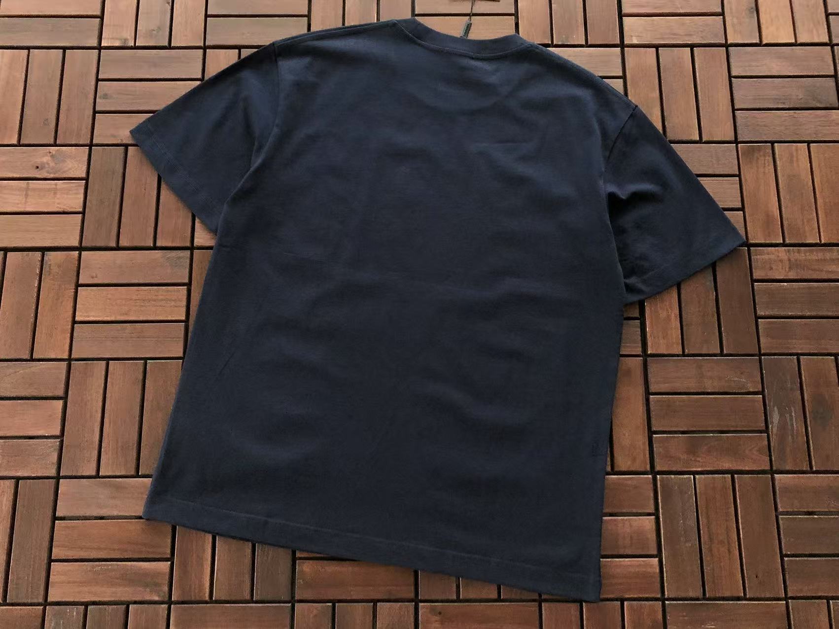 BB Shirt